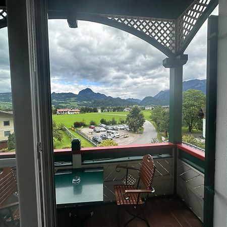 Hotel Torrenerhof Golling an der Salzach Esterno foto