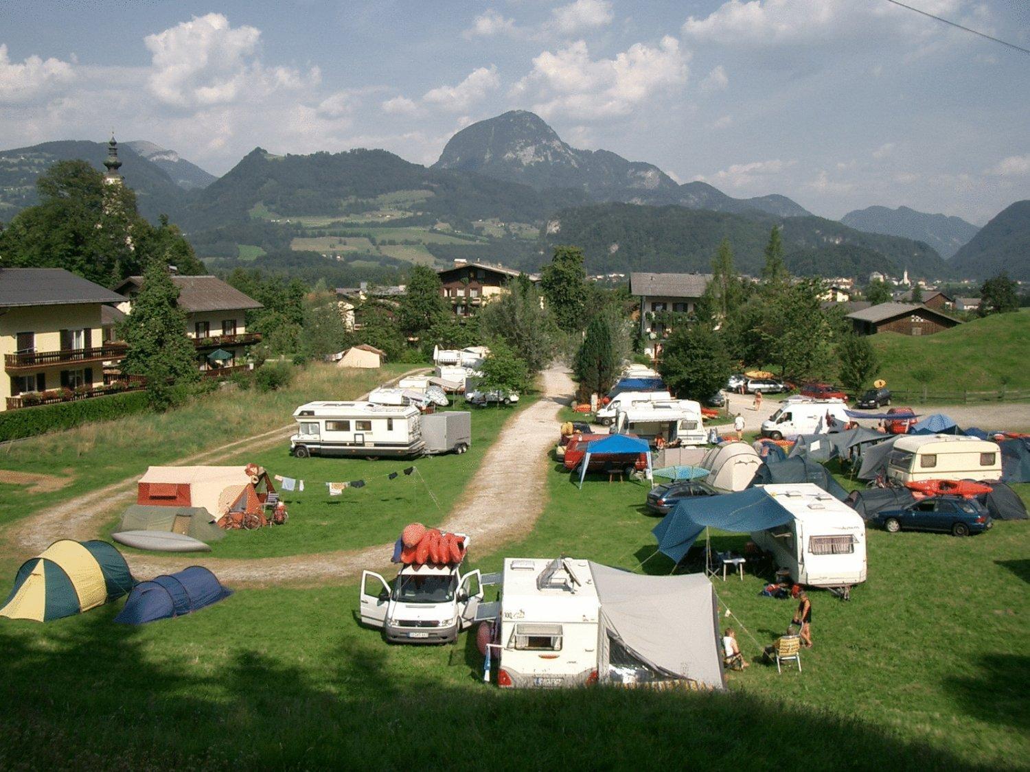 Hotel Torrenerhof Golling an der Salzach Esterno foto