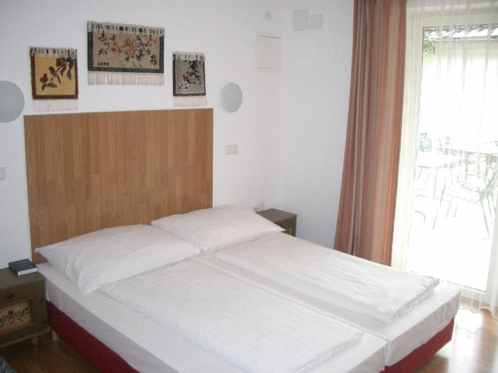 Hotel Torrenerhof Golling an der Salzach Camera foto