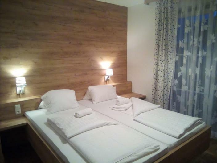 Hotel Torrenerhof Golling an der Salzach Esterno foto