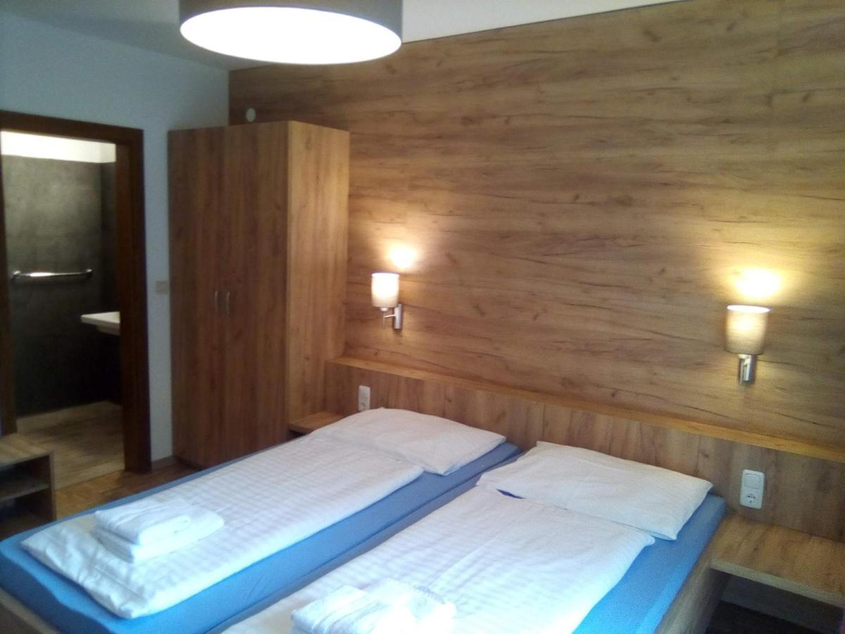 Hotel Torrenerhof Golling an der Salzach Esterno foto